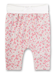 Штани, Lovely Bunny Штани, Lovely Bunny