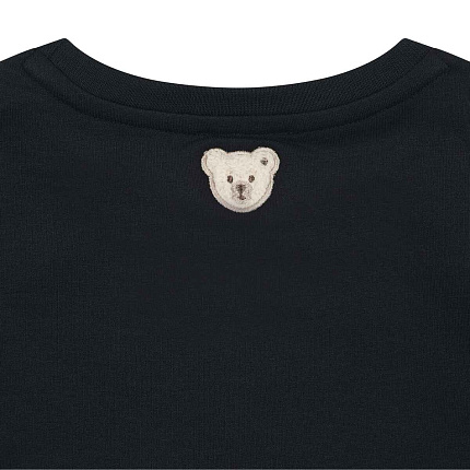 Світшот, Celebration