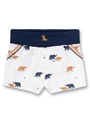 Шорти, Smart Elephant Шорти, Smart Elephant