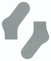 Шкарпетки, Bedsock Rib