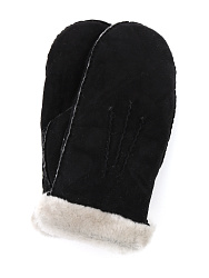 Рукавиці, Snow Man Рукавиці, Snow Man