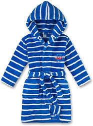 Халат, London Халат, London