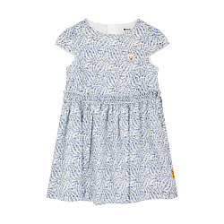 Сукня, Summer Breeze, 1/2