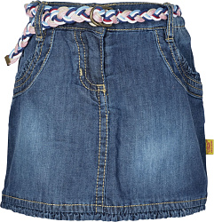 Спідниця, Little Flowers