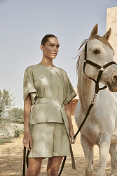 Комплект пояс та кофта 1/2, Urban Casuals Комплект пояс та кофта 1/2, Urban Casuals