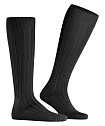 Гольфы, Teppich Im Schuh