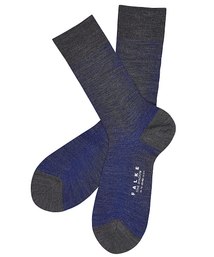 Шкарпетки, Fine Shadow Wool