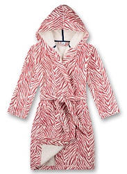 Халат Халат