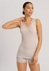 Топ, Woolen Lace Топ, Woolen Lace