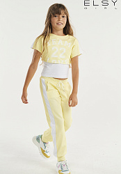 Футболка, Hawai