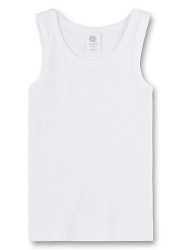 Майка, Casual cotton Майка, Casual cotton