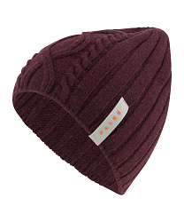 Шапка для трекінгу Шапка для трекінгу