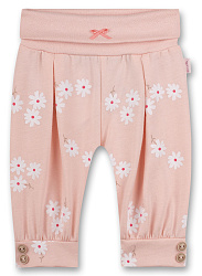 Штани, Free Bird Штани, Free Bird