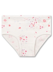 Труси-сліпи, Ballerina Swan Труси-сліпи, Ballerina Swan