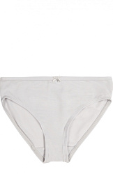 Труси-сліпи Труси-сліпи