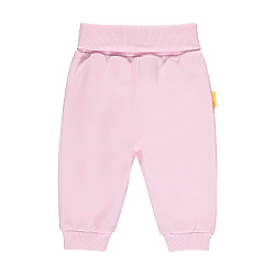 Штани, Hello Summer Штани, Hello Summer