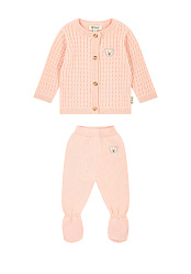 Костюм, Baby Wellness Костюм, Baby Wellness