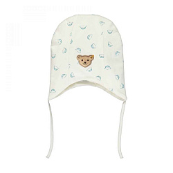 Шапка, Gots Шапка, Gots