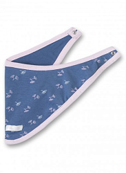 Нагрудник, Queenly Summer Нагрудник, Queenly Summer
