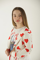 Кофта, Anna Кофта, Anna