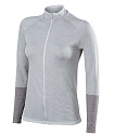 Джемпер, Running Women