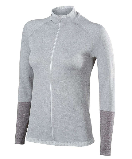 Джемпер, Running Women