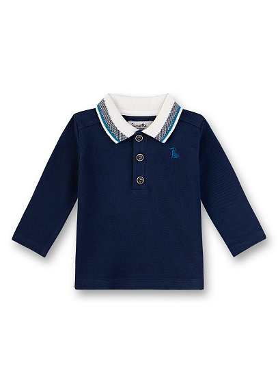 Футболка, Horse, 1/1