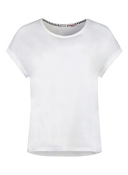 Футболка, News in Navy, 1/2 Футболка, News in Navy, 1/2