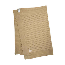 Одеяло, Baby Wellness