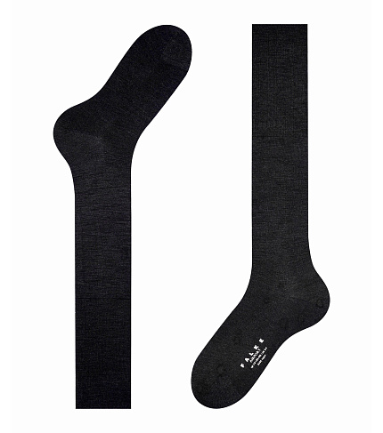 Гольфы, Airport