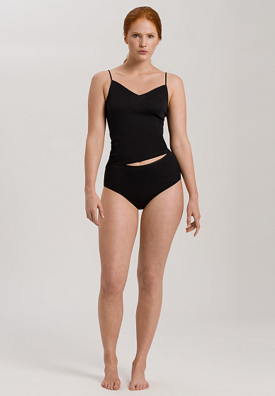Топ, Cotton Seamless