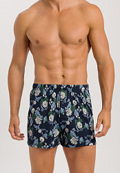 Трусы-боксеры, Fancy Jersey