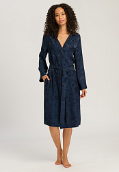 Халат 110 см, Valene Халат 110 см, Valene