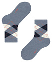 Носки, Classic Argyle