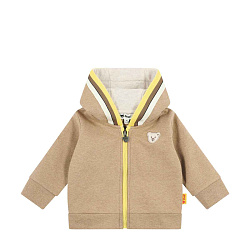 Свитшот, Woodland