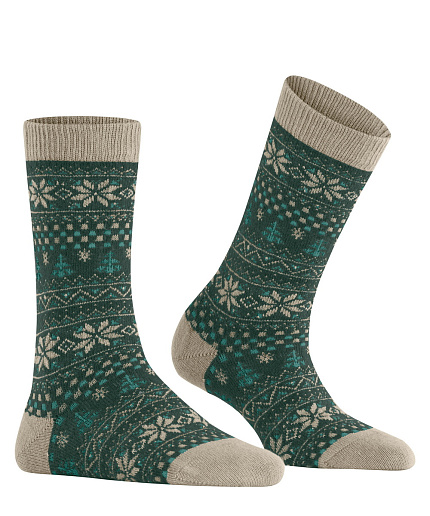 Шкарпетки, Country Calling