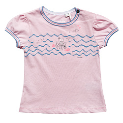 Футболка, Splish Splash Футболка, Splish Splash