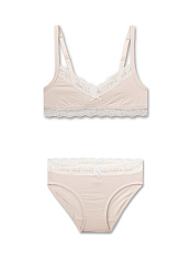 Комплект, Classic Комплект, Classic