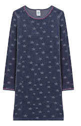 Нічна сорочка, Unicorn Power, 1/1 Нічна сорочка, Unicorn Power, 1/1