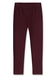 Штаны, Pure Штаны, Pure