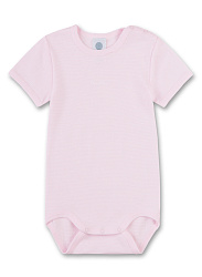 Боді, Pastel dreams, 1/2 Боді, Pastel dreams, 1/2