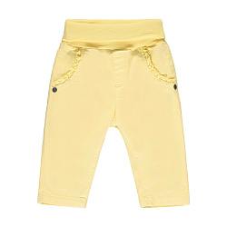 Штани, Hello Summer Штани, Hello Summer