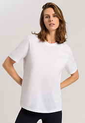 Футболка, Natural Shirt Футболка, Natural Shirt
