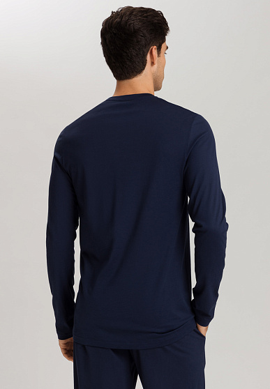 Футболка 1/1, Night & Day