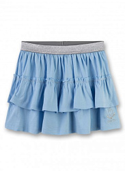 Спідниця, Ocean Child Спідниця, Ocean Child