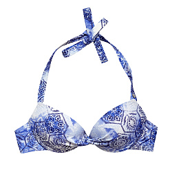 Бюстгальтер, Salt in the Air