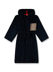 Халат Халат