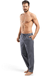 Штани, Night & Day