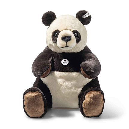 Панда, Pandi, 40 см
