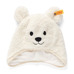 Шапка, Wildberry Шапка, Wildberry